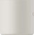 Аромадиффузор Xiaomi Smart Scent Diffuser (MJXFJ03XW)