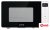 Микроволновая печь Gorenje MO20S4W