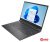 Игровой ноутбук HP Victus 16-d1000nia 6F8G9EA