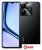 Телефон Realme Note 60x RMX3938 3GB/64GB (черный)