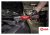 Гайковерт Milwaukee M12 FUEL FRAIWF12-0 4933471699 (без АКБ)