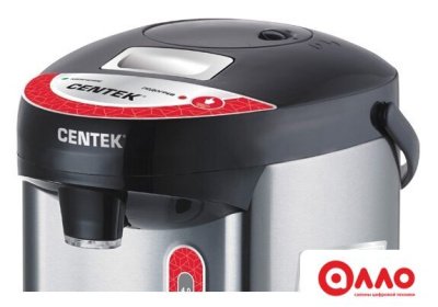 Термопот CENTEK CT-0081 Термопот CENTEK CT-0081
