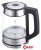 Электрический чайник Evolution KG22171D Электрический чайник Evolution KG22171D
