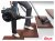 Пылесос Bosch Serie 2 BGS05A220