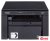 МФУ Canon i-SENSYS MF3010