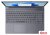 Ноутбук Lenovo IdeaPad Slim 3 15ARP10 83K7000URK