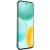 Смартфон Honor X6c 6GB/128GB (NIC-LX1), белый