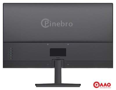 Монитор PINEBRO MF-2404Y