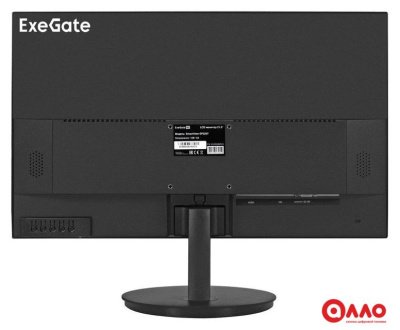 Монитор ExeGate SmartView EP2207 EX295588RUS