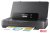 Фотопринтер HP OfficeJet 200 CZ993A