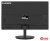 Монитор ExeGate SmartView EP2207 EX295588RUS