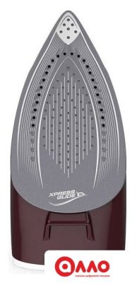 Утюг Tefal SV6120E0