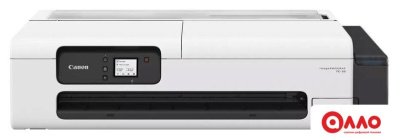Плоттер Canon imagePROGRAF TC-20 Плоттер Canon imagePROGRAF TC-20