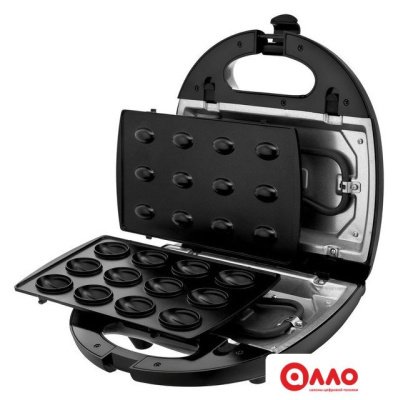 Орешница Brayer BR2330 Орешница Brayer BR2330