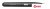 Выпрямитель Rowenta SF1810F0