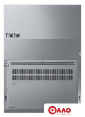 Ноутбук Lenovo ThinkBook 16 G8 IRL 21SH009GRT