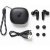Наушники Anker SoundCore R50i A3949, черные