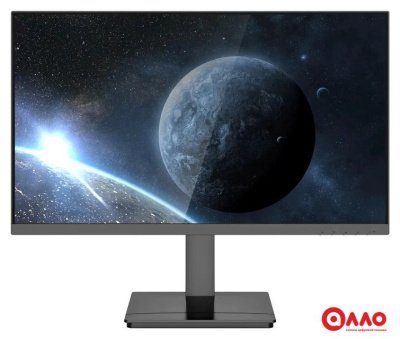 Монитор NPC MD2718-A