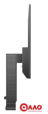 Монитор Philips 275E2FAE/00