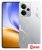 Телефон Realme 14 RMX5070 8GB/256GB международная версия (серебристый)