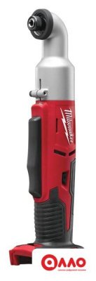 Винтоверт Milwaukee M18 BRAID-0 4933447891 (без АКБ)