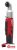 Винтоверт Milwaukee M18 BRAID-0 4933447891 (без АКБ)