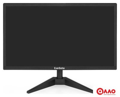 Монитор ExeGate EB2200 EX294423RUS