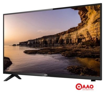 Телевизор Olto 3220R