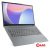 Ноутбук Lenovo IdeaPad Slim 3 15IRU8 82X700DERK