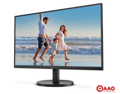 Монитор AOC Q27B3MA
