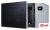 Микроволновая печь LG MW25R35GISL