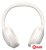 Наушники QCY H3 Lite (белый)
