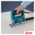 Электролобзик Makita 4329