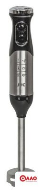 Погружной блендер JVC JK-HB5016