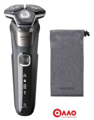 Электробритва Philips S5887/10