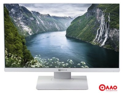 Моноблок ТЕСЛА P27WPQ 2116500 Моноблок ТЕСЛА P27WPQ 2116500