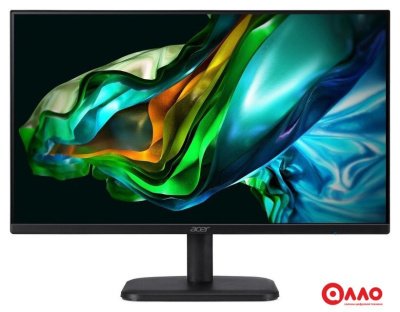 Монитор Acer EK271UEbmiipx UM.HE1CD.E03