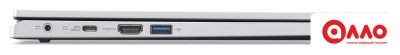 Ноутбук Acer Aspire 3 A315-24P-R1LL NX.KDEER.00G
