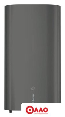 Накопительный электрический водонагреватель Thermex Mara 30