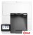 Принтер HP LaserJet Enterprise M612dn
