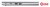 Ноутбук Acer Aspire 3 A315-24P-R1LL NX.KDEER.00G