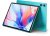 Планшет TECLAST P30 WiFi 4GB/128GB, бирюзовый