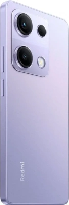Смартфон Xiaomi Redmi Note 14S 256GB 8GB RU фиолетовый