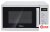Микроволновая печь Midea AM820CUK-W