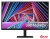 Монитор Samsung LS27A700NWIXCI
