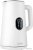 Электрический чайник Kitfort KT-6115-1 Электрический чайник Kitfort KT-6115-1