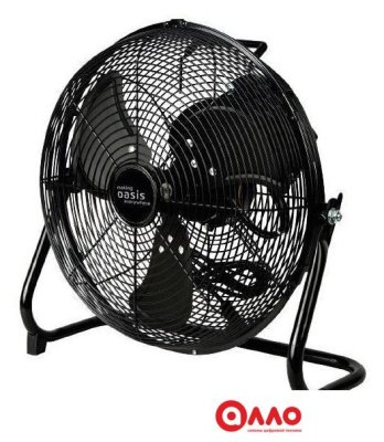 Вентилятор Making Oasis Everywhere VN-110B Вентилятор Making Oasis Everywhere VN-110B