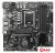Материнская плата MSI Pro B760M-P