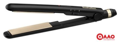 Выпрямитель BaByliss ST089E