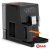 Кофемашина Krups Intuition Essential EA870810